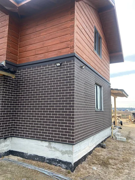 купить термопанели