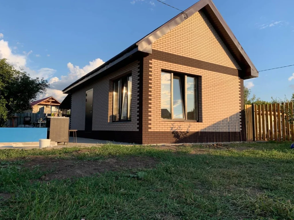 купить клинкерные термопанели в РБ