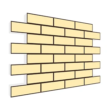 bezhevyj-na-korichnevom1