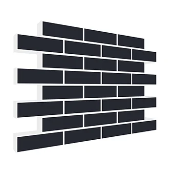 mokryj-asfalt-na-belom