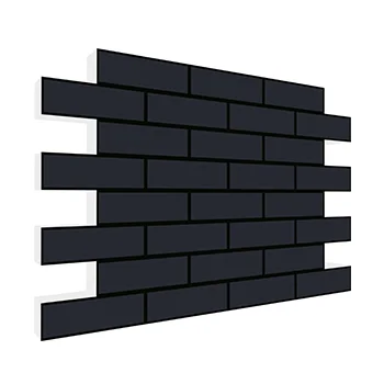 mokryj-asfalt-na-chernom