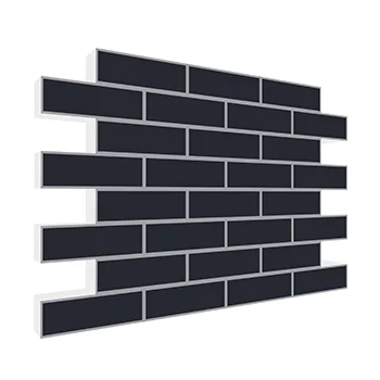 mokryj-asfalt-na-serom