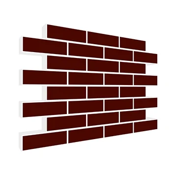 temno-korichnevyj-na-belom