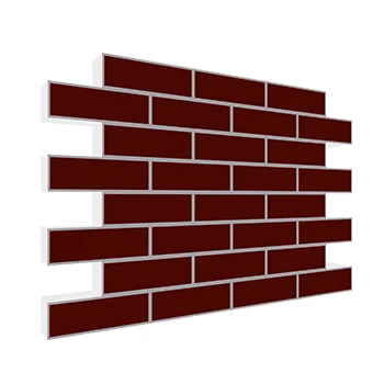 temno-korichnevyj-na-serom