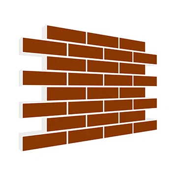 temno-krasnyj-na-belom