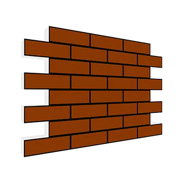 temno-krasnyj-na-chernom