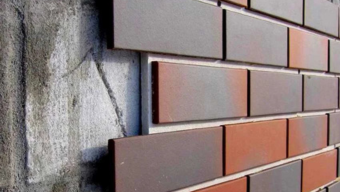 Фасадный утеплитель для наружной отделки: как сэкономить и не потерять в качестве