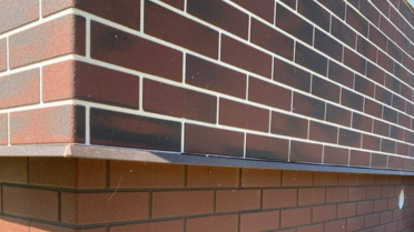 купить термопанель