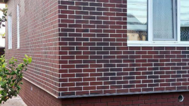 купить термопанель