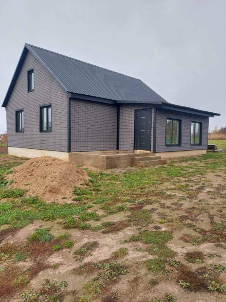 фасадные термопанели цена 